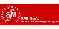 SMI Servicio de Metrología Integral