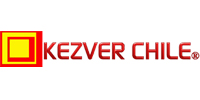 Kezver Chile