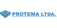 Protema LTDA