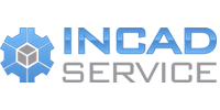 Incad Service
