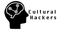 Cultural Hackers
