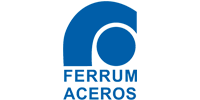 Ferrum Aceros