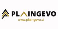 Plaingevo