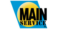 MAIN SERVICE