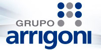 GRUPO ARRIGONI