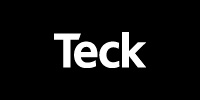 Logotipo TECK