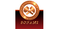 SONAMI