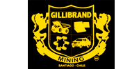 GILLIBRAND MINING