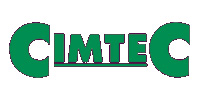 CIMTEC