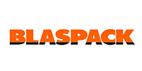 BLASPACK