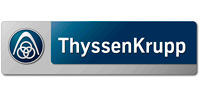 THYSSENKRUPP