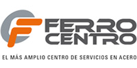 FERROCENTRO