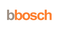 Logotipo BBOSCH