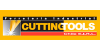 Logotipo CUTTING TOOLS