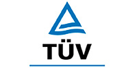 TÜV Rheinland