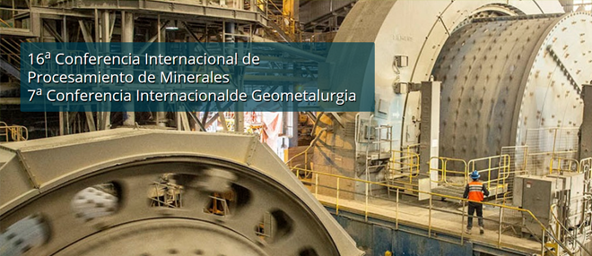 Encuentro Ecosistema CNP 2023: Acelerando el desarrollo tecnolgico de la industria minera