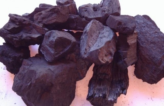 Minera Cerrejón reanuda exportaciones de carbón desde Colombia