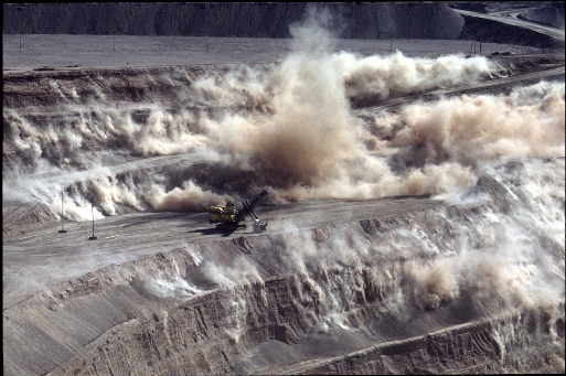 Codelco supeditar decisiones de inversin a resolver problemas de financiamiento