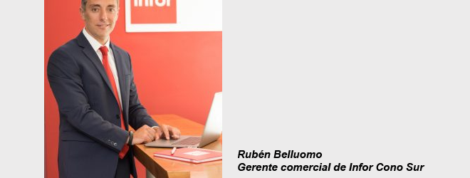 7 razones por las que las empresas deben estar en la nube 7 razones por las que las empresas deben estar en la nube