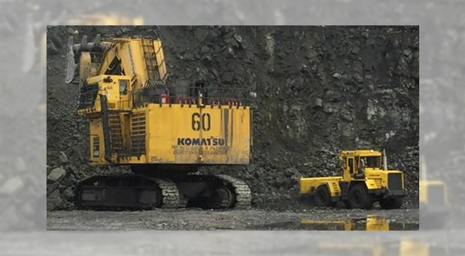 Otros minerales donde Chile es protagonista