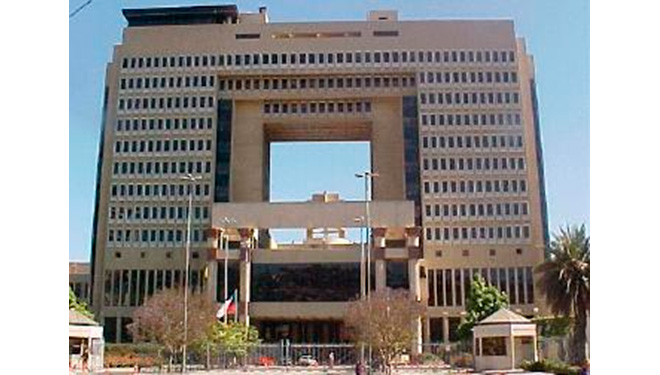 Senado aprueba reforma tributaria y Arenas confía en mejora de expectativas Senado aprueba reforma tributaria y Arenas confía en mejora de expectativas