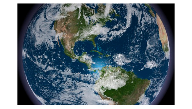 Aduanas: Se mantiene el deterioro del intercambio comercial entre Chile y el mundo Aduanas: Se mantiene el deterioro del intercambio comercial entre Chile y el mundo