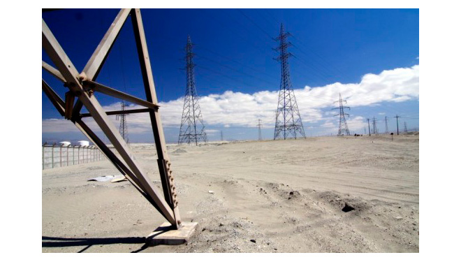 Proyecto de licitacin elctrica podra encarecer valor de la energa