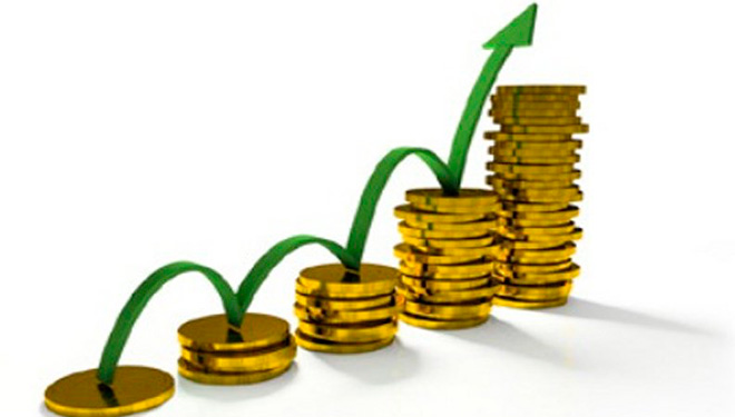 Balanza comercial acumula un superávit de US$ 5.888 entre enero y agosto Balanza comercial acumula un superávit de US$ 5.888 entre enero y agosto