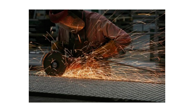  Segn Asimet se perdern 20 mil puestos de trabajo en sector metalmecnico entre 2013 y 2014