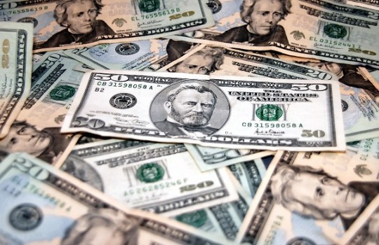 Chile retoma negociación con Argentina y China por tratados de doble tributación Chile retoma negociación con Argentina y China por tratados de doble tributación