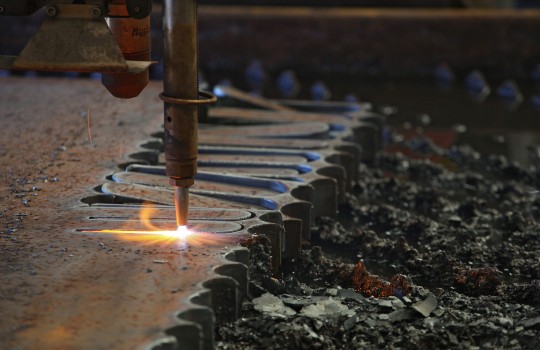 Índices de Remuneraciones y Costo de Mano de Obra aumentan 0,6% en noviembre Índices de Remuneraciones y Costo de Mano de Obra aumentan 0,6% en noviembre