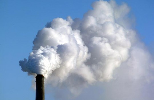 Consulta pública enriquecerá propuesta chilena para enfrentar cambio climático Consulta pública enriquecerá propuesta chilena para enfrentar cambio climático