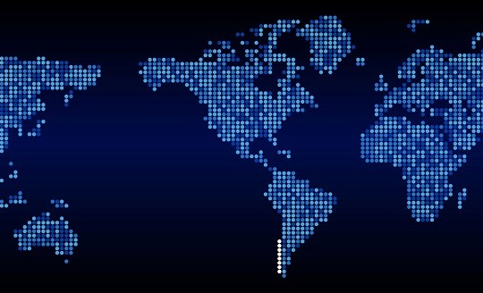 Chile ocupa el puesto 13 en ranking mundial de atractivo para inversión minera Chile ocupa el puesto 13 en ranking mundial de atractivo para inversión minera