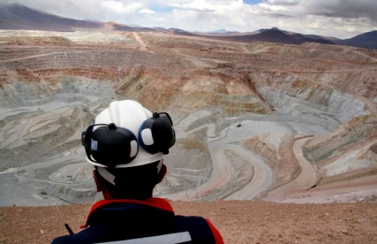 Tras 4 meses, mitad de medidas mineras para agilizar inversiones están “detenidas”