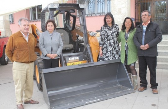 Fijan nuevo precio de sustentación para pequeña minería Fijan nuevo precio de sustentación para pequeña minería