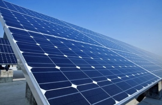 Dficit de transmisin y boom solar provocarn sobreoferta de energa en Copiap